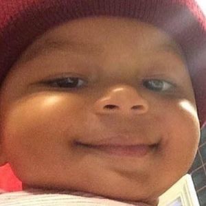 Meet your Posher, Randy